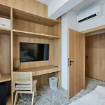 Otel Serenity