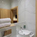 Serenity 4*