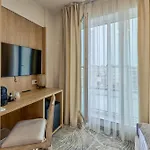 Serenity Otel Temeşvar
