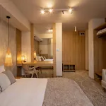 Serenity Otel Temeşvar