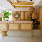 Otel Serenity