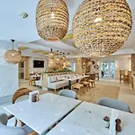 Serenity 4* Temeşvar