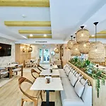 Serenity Otel