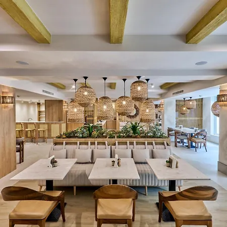 Serenity 4* Temešvár