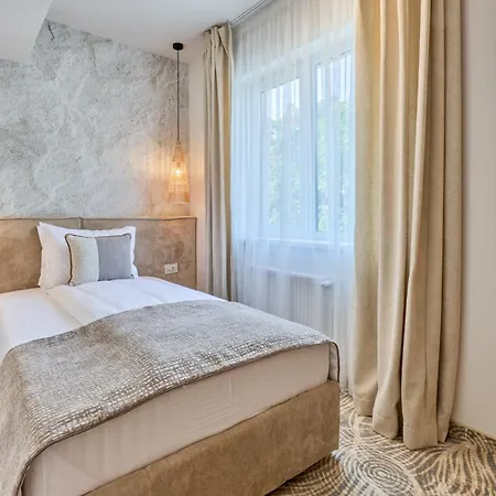 Serenity Тимишоара