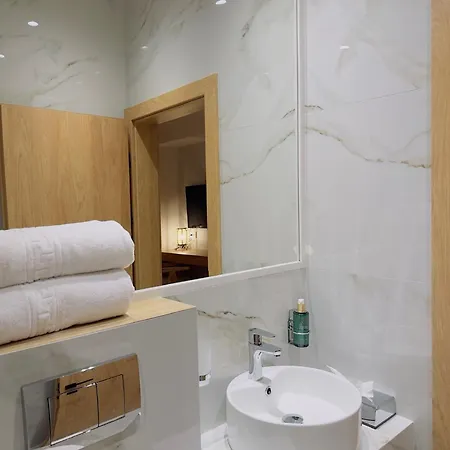 Serenity 4*