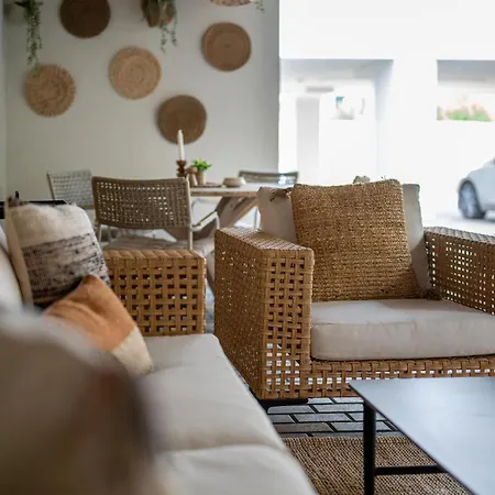 Serenity 4* Тимишоара