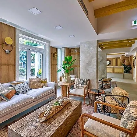 Serenity 4* Тимишоара