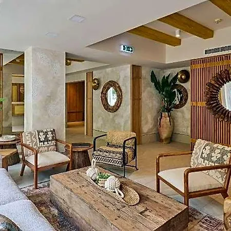 Serenity 4* Τιμισοάρα