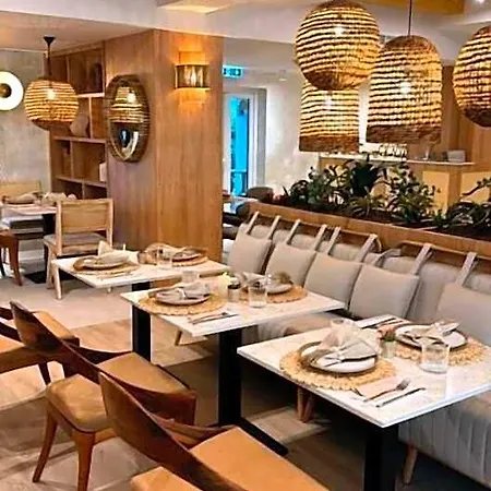 Serenity 4* Timişoara