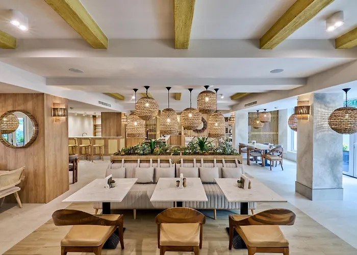 Serenity 4* Temešvár