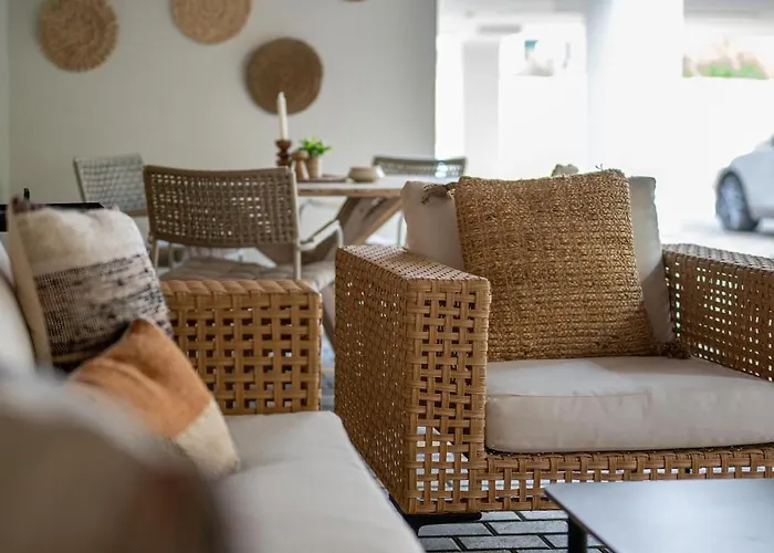 Serenity 4* Temešvár