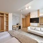 Serenity 4* Τιμισοάρα
