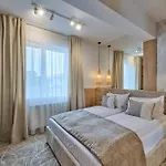 Serenity Ξενοδοχείο