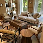 Ξενοδοχείο Serenity 4*