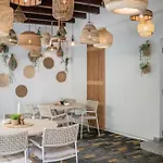 Ξενοδοχείο Serenity 4*