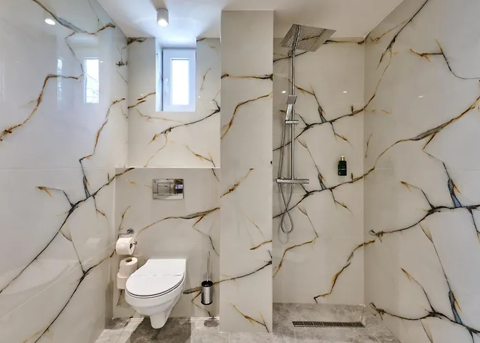 Serenity Hotel Timisoara